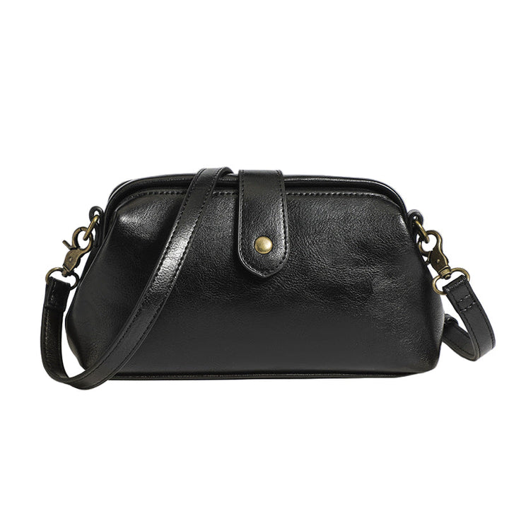 Borsa vintage