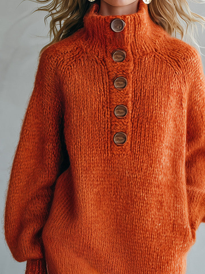 Beatrice