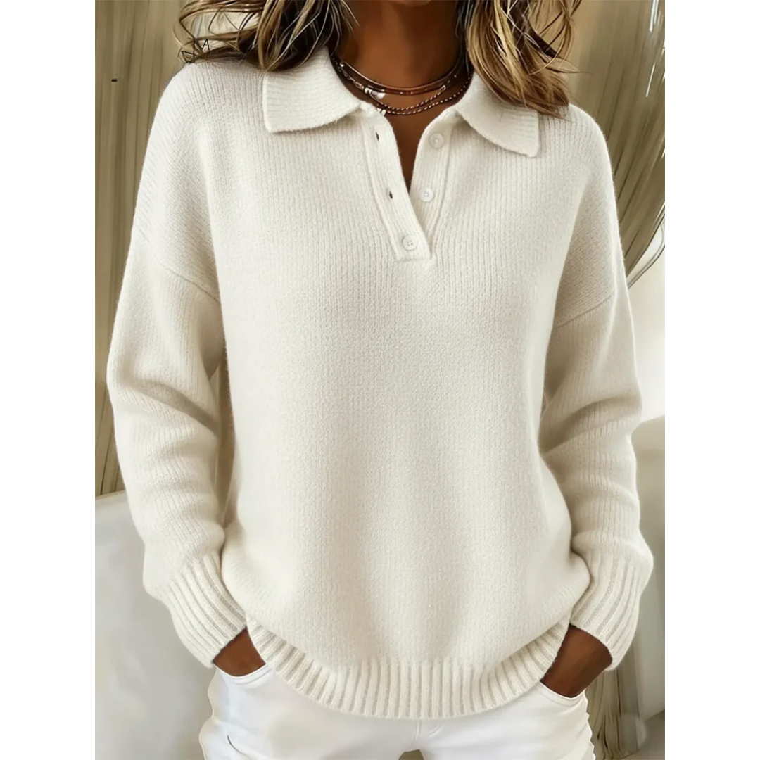 Maren™ | Maglione caldo e confortevole