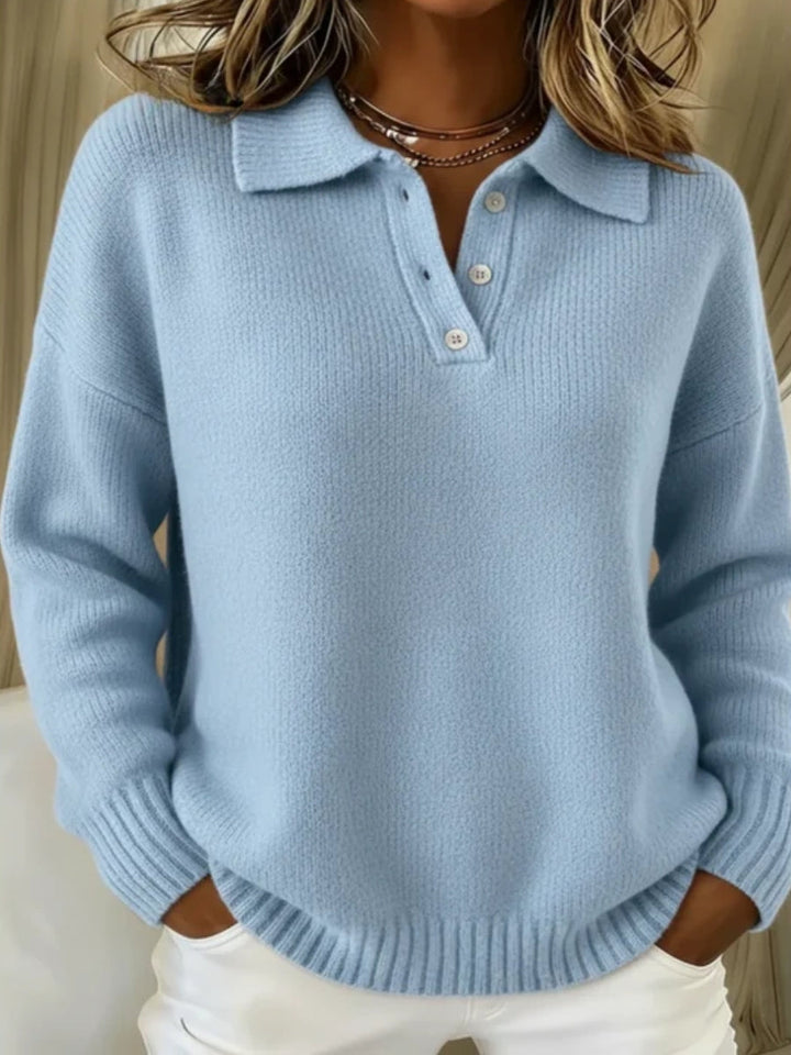 Maren™ | Maglione caldo e confortevole