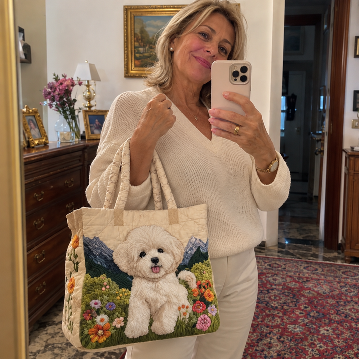 Patrizia M.