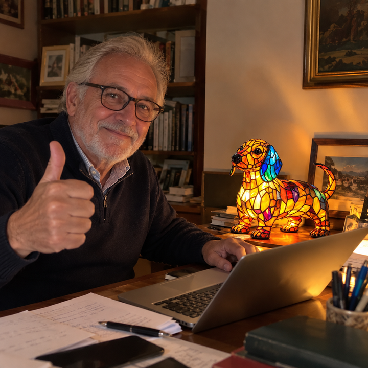 Giuseppe M.