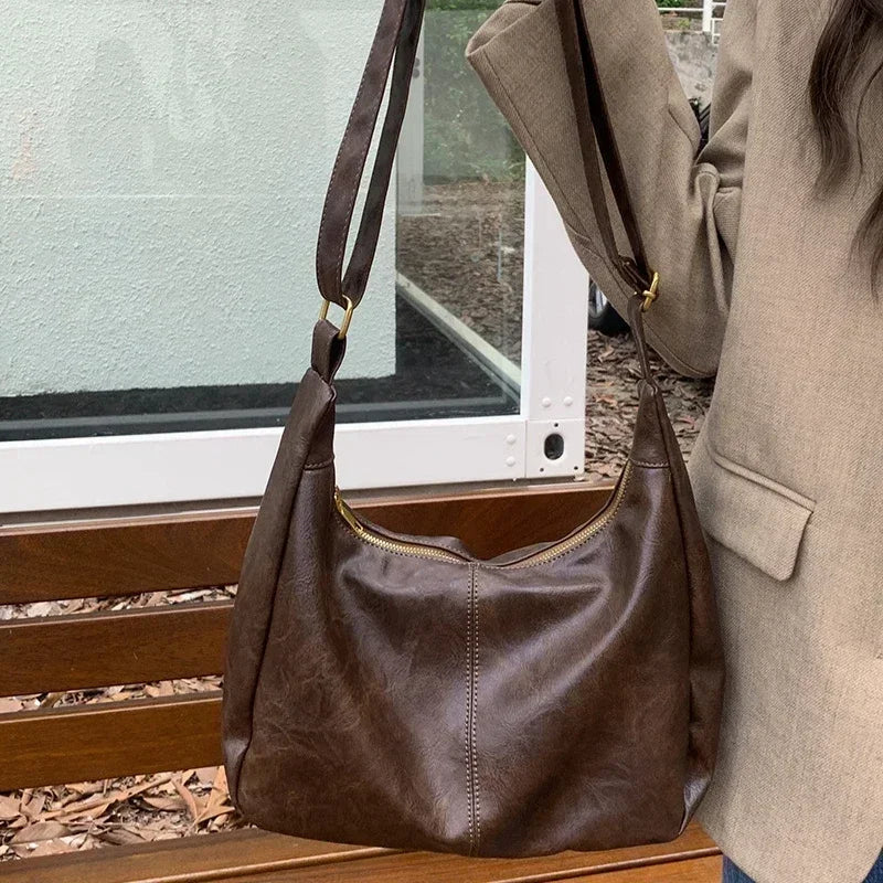 Borsa a mano da donna