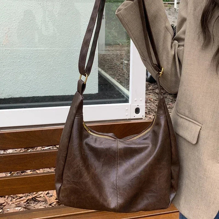 Borsa a mano da donna