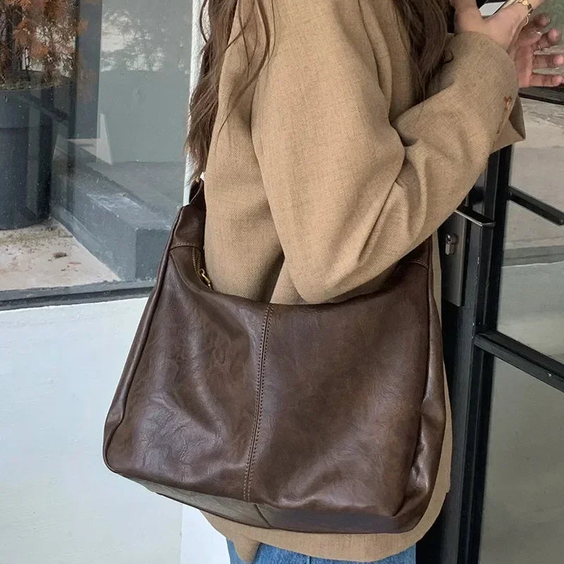 Borsa a mano da donna