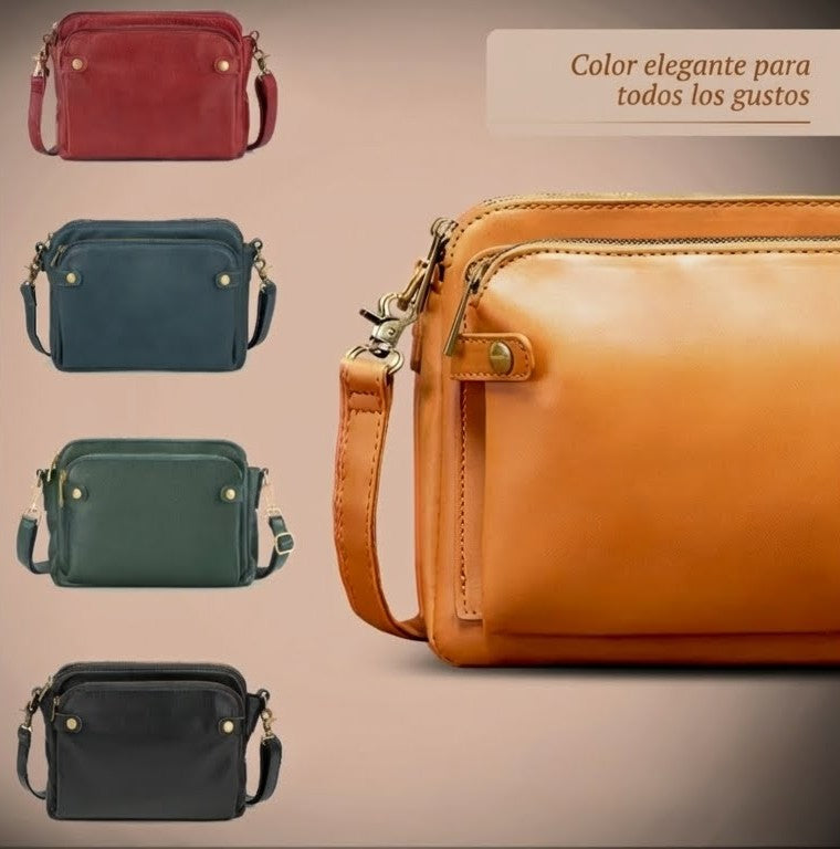 Il capolavoro di Kim | Borsa classica