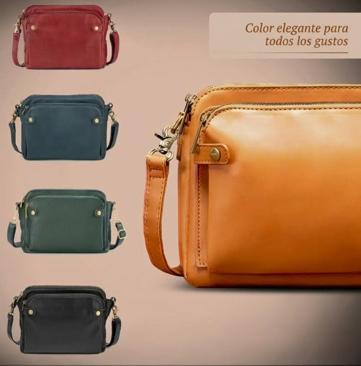 Il capolavoro di Kim | Borsa classica