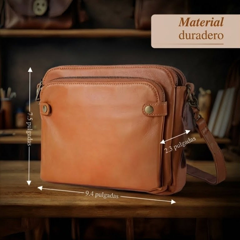 Il capolavoro di Kim | Borsa classica