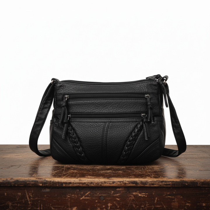 La borsa classica Harmony di Sophia