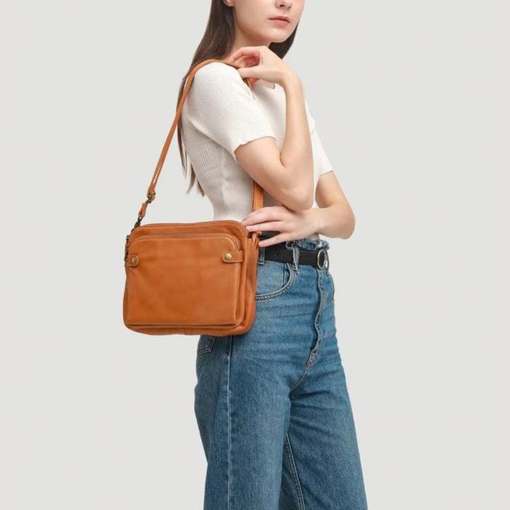 Il capolavoro di Kim | Borsa classica