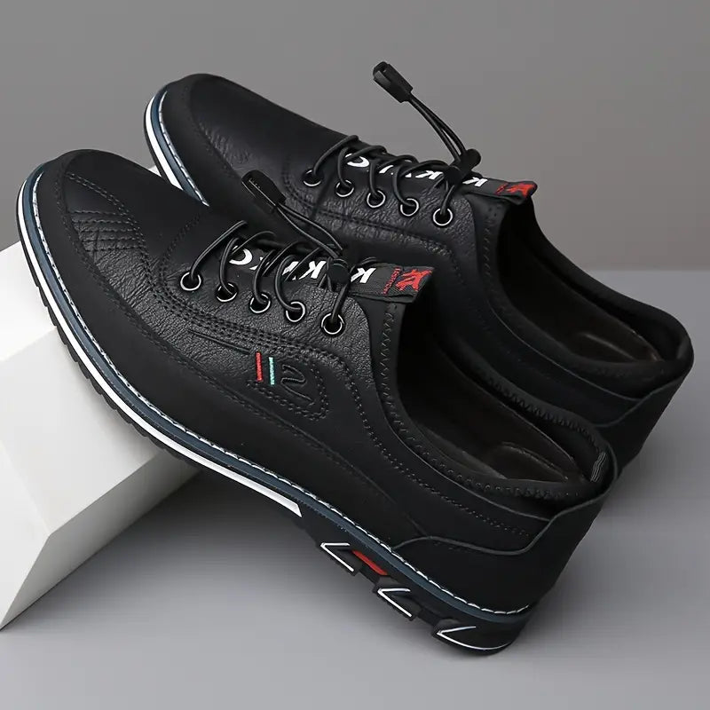 Vincent | Scarpe eleganti da uomo