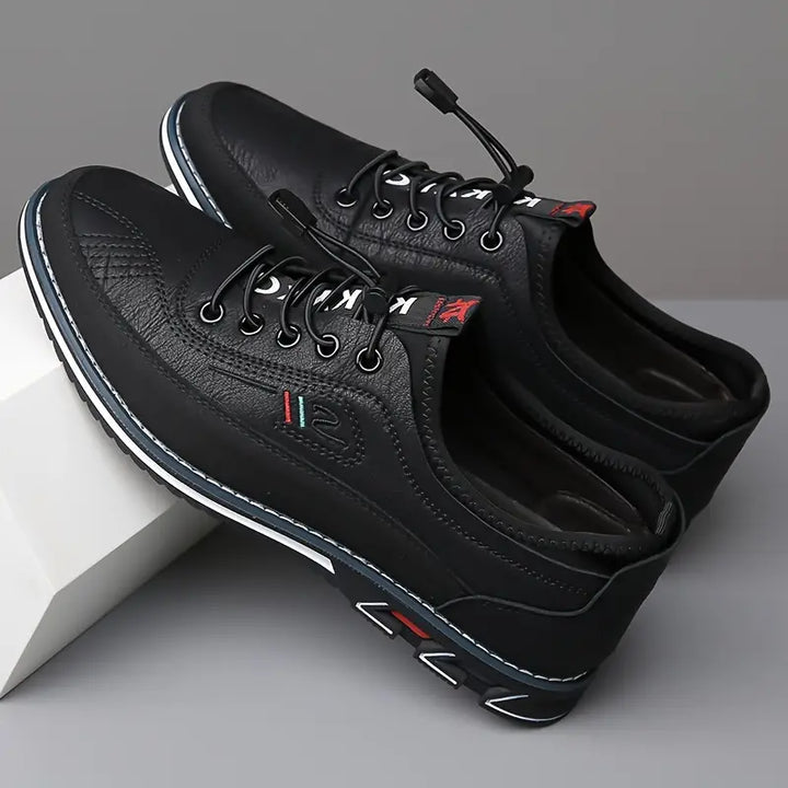 Vincent | Scarpe eleganti da uomo