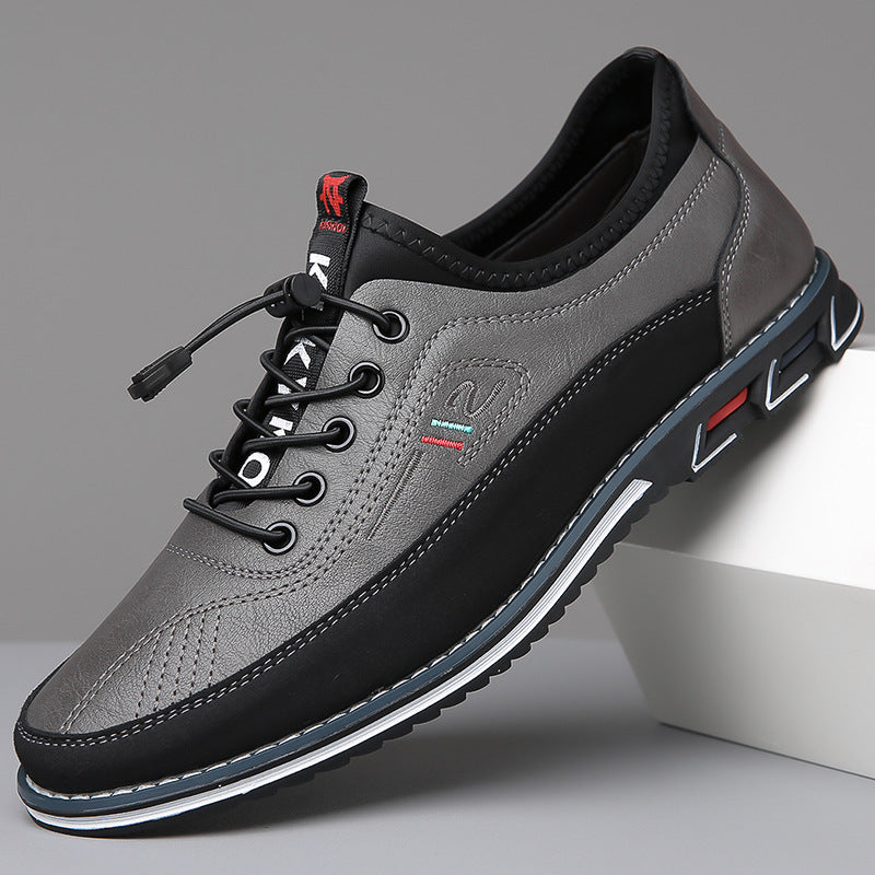 Vincent | Scarpe eleganti da uomo