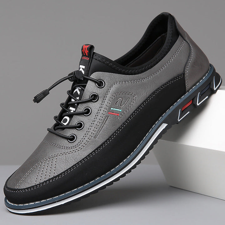 Vincent | Scarpe eleganti da uomo