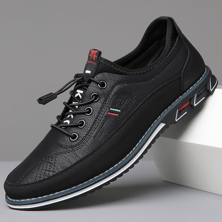 Vincent | Scarpe eleganti da uomo