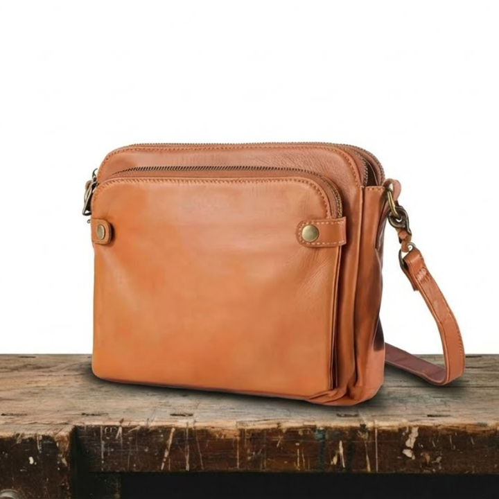 Il capolavoro di Kim | Borsa classica