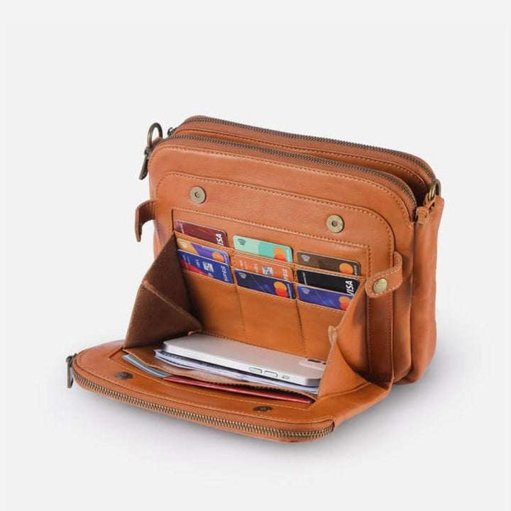 Il capolavoro di Kim | Borsa classica