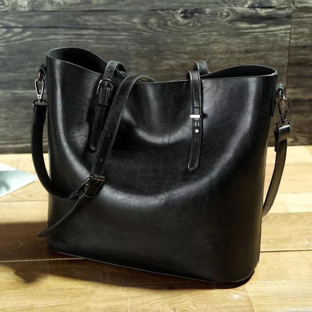 Il preferito di Nicole | Borsa a spalla vintage