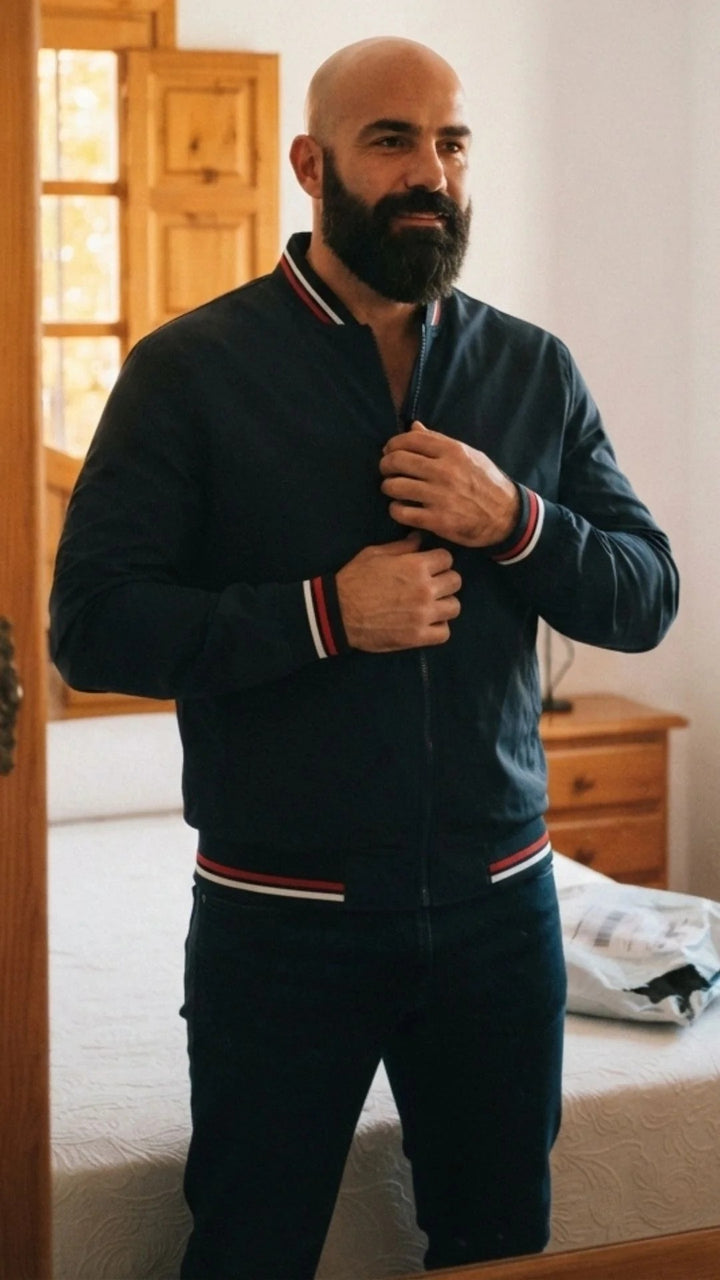 Luca B.